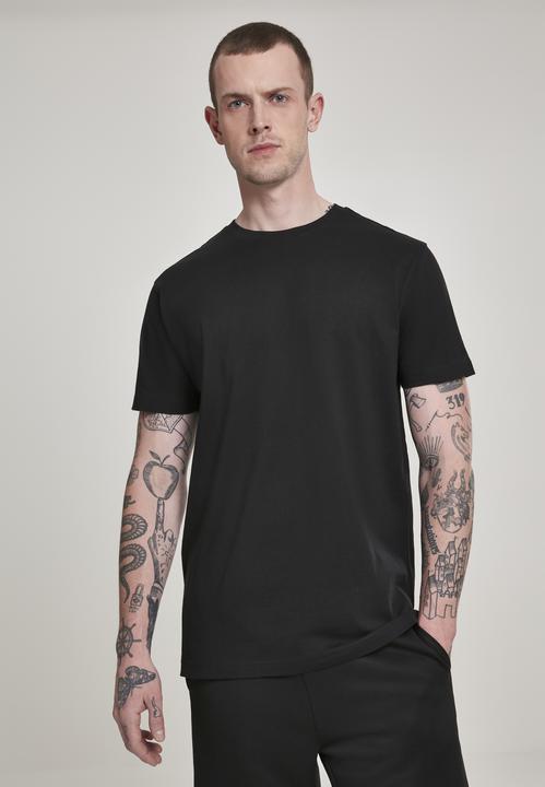Immagine prodotto Urban Classics Basic Tee 6-Pack (XXL)