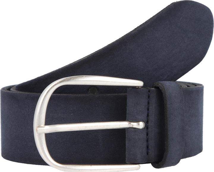 Produktbild Vanzetti Gürtel Leder (90)