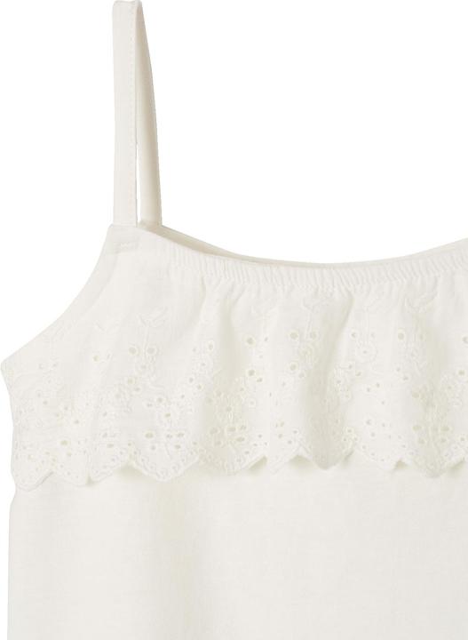 Produktbild Vertbaudet T-Shirt (128)