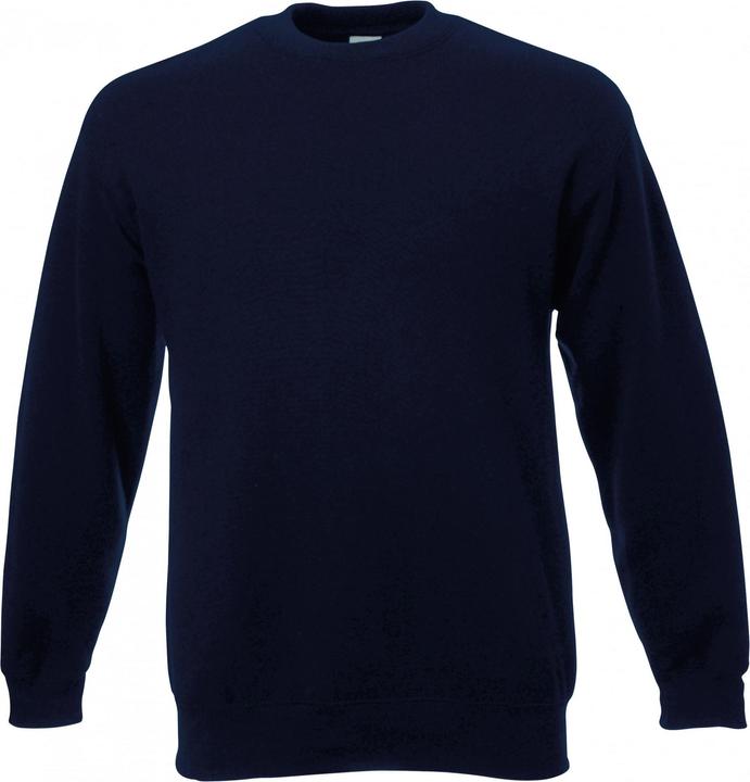 Universal Textiles Jersey Sweater