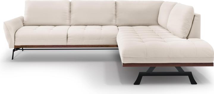 Produktbild CXL by Christian Lacroix Olivier (Ecksofa)