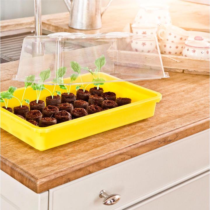 Produktbild Windhager Saatschale