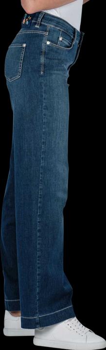 Actual product image MAC Jeans 10021830 (W34/L30)