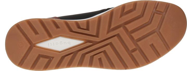 Produktbild Bugatti Sneaker Artic (47)