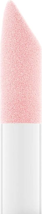 Produktbild Catrice Glossin Glow Tinted Lip Oil Drama Mama (020 Drama Mama)