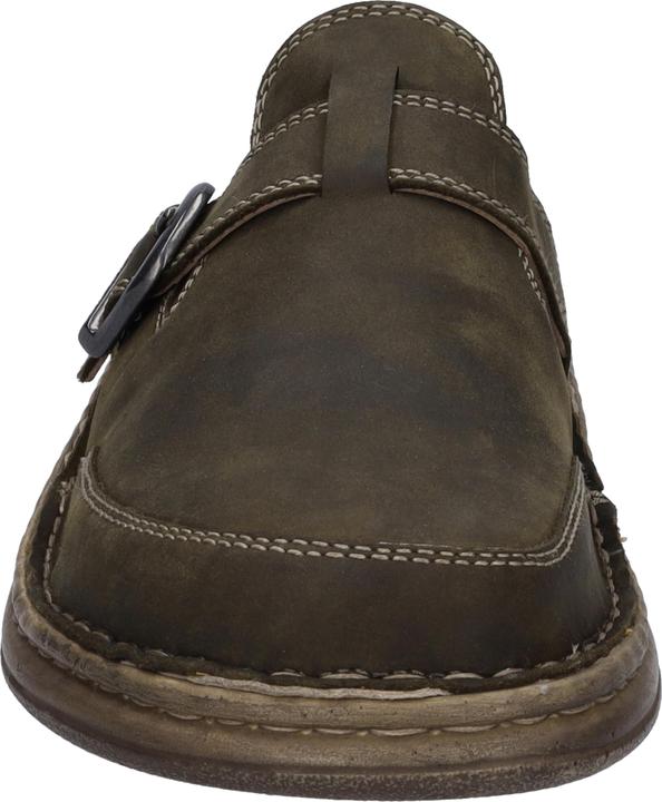 Actual product image Josef Seibel 10673-66 (40)