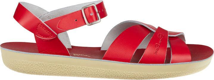 Actual product image Salt Water Adult - Swimmer Rot (39)
