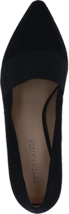 Produktbild Peter Kaiser Pumps (37)
