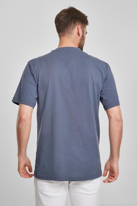 Actual product image Urban Classics Tall Tee (3XL)