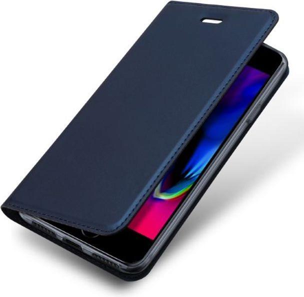Immagine prodotto Dux Ducis Serie Skin Pro (Apple iPhone 8, Apple iPhone 7, Apple iPhone SE (seconda generazione))