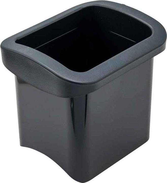 Image du produit Zyliss Set râpe à tambours