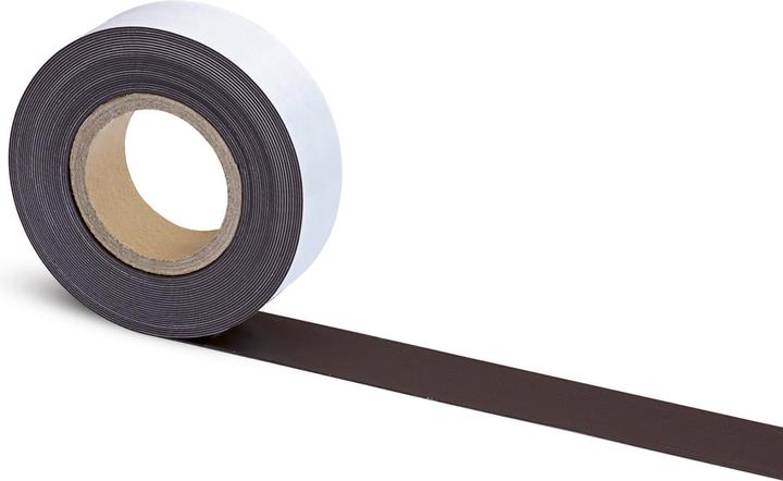 Actual product image Maul Magnetic tape (1 x)