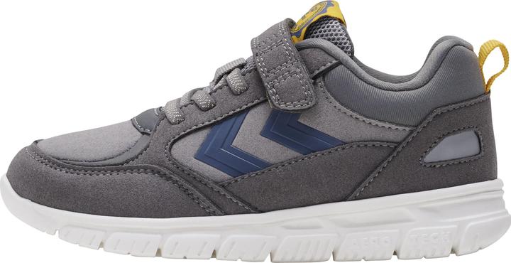 Immagine prodotto hummel X-Light Jr (31)