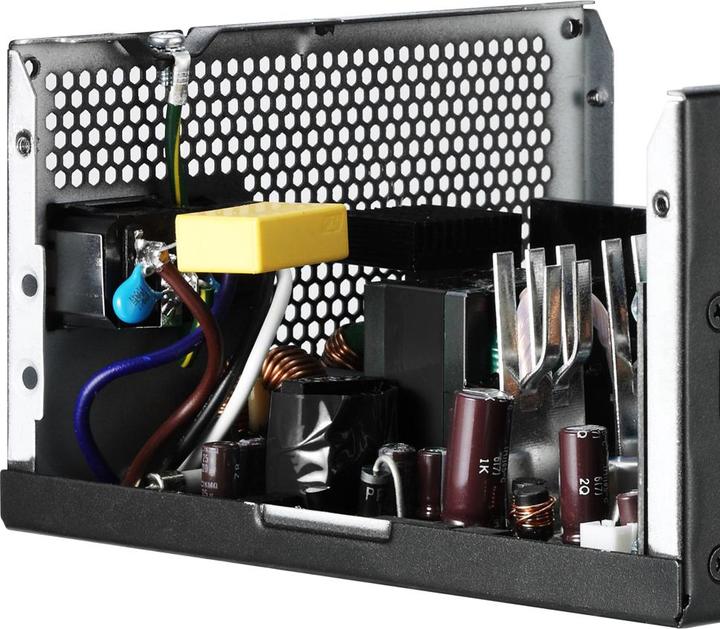 Produktbild BitFenix Formula (750 W)