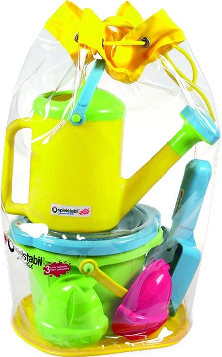 Actual product image Spielstabil Fashion