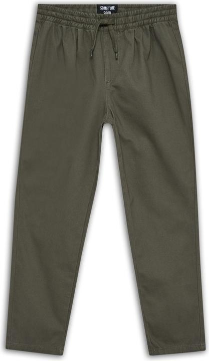 hummel Stsark Pants
