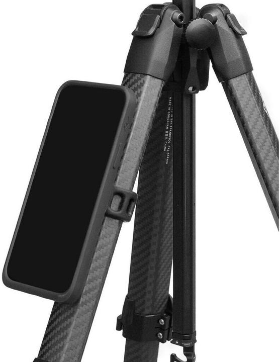 Produktbild Peak Design Universal Bar Mount