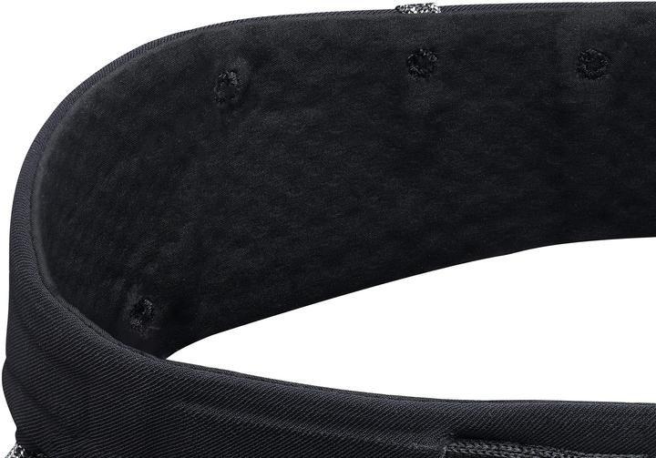 Actual product image Petzl Aquila (XL)