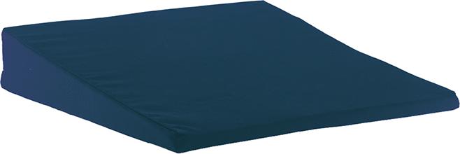 Sundo Wedge pillows (37 x 37 x 7 cm)
