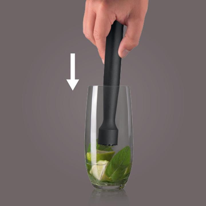 Immagine prodotto Vacu Vin Di base (Set da cocktail)