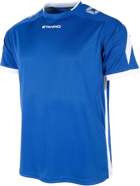 Immagine prodotto Stanno Maglia Della Partita Di Drive (140)