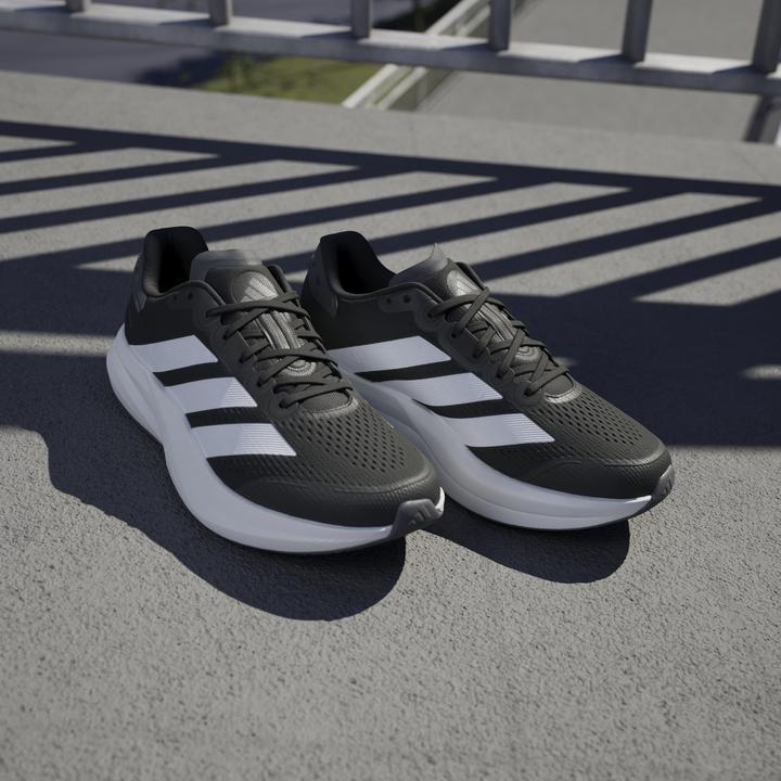 Produktbild adidas Duramo Speed 2 (45 1/3)