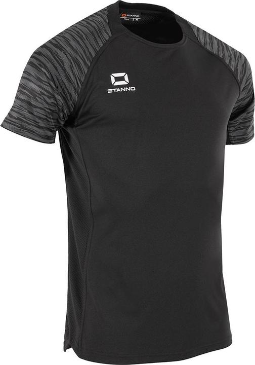 Actual product image Stanno Bolt jersey (S)