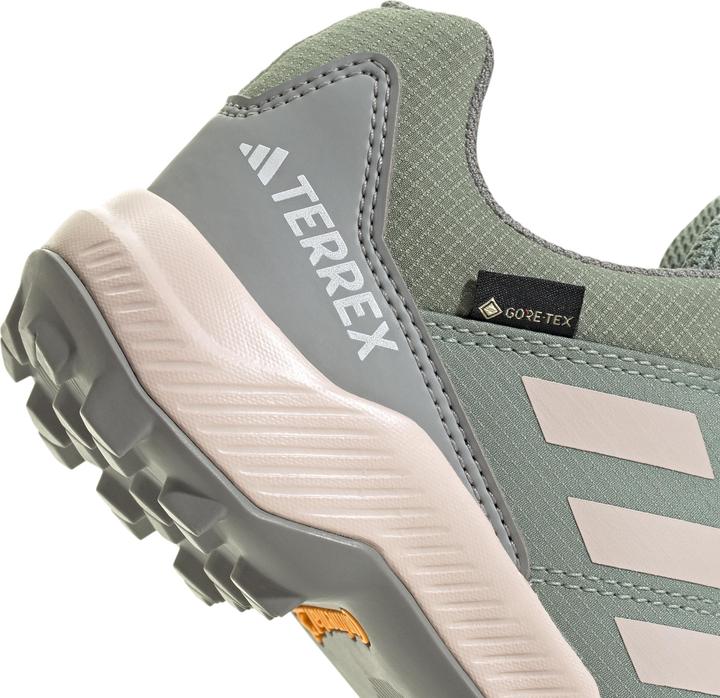 Immagine prodotto adidas Kid's Terrex GTX (31.5)