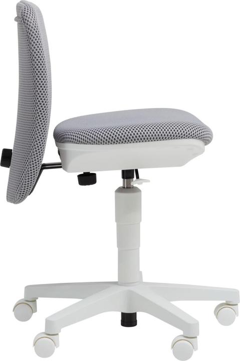 Image du produit micasa Kepa
