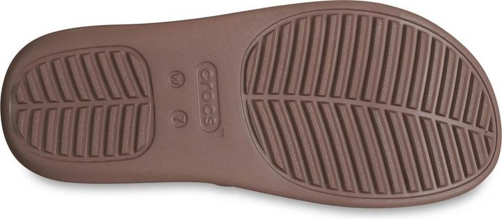 Actual product image Crocs W's Getaway Strappy (38, 39)