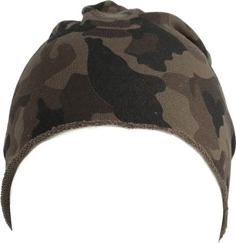 Camouflage