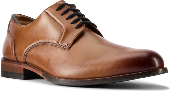 Actual product image Clarks Craft Arlo Lace - 64249 (45)