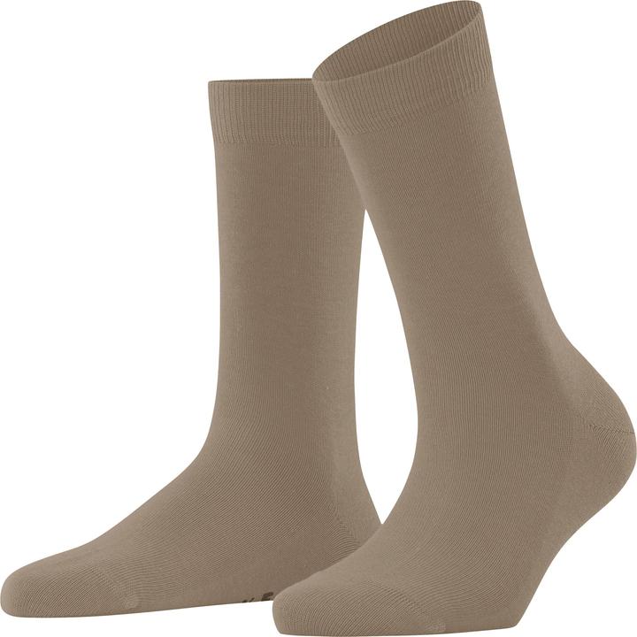 Produktbild Falke Family Damen (Einzelpack, 39 - 42)