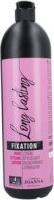 Produktbild Joanna Long Lasting Strong Styling Lotion 1000ml (Haarwachs, 1000 ml)