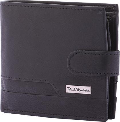Image du produit Renato Balestra 1988-Logo3