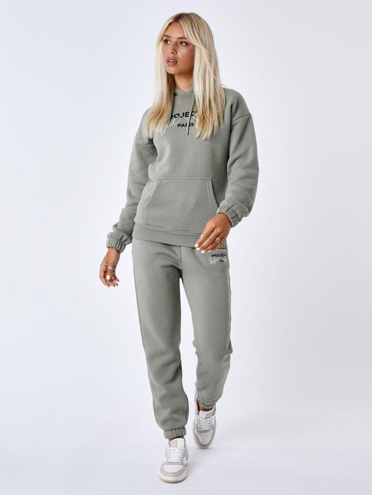 Actual product image Project X Paris Women's jogging suit (XS)