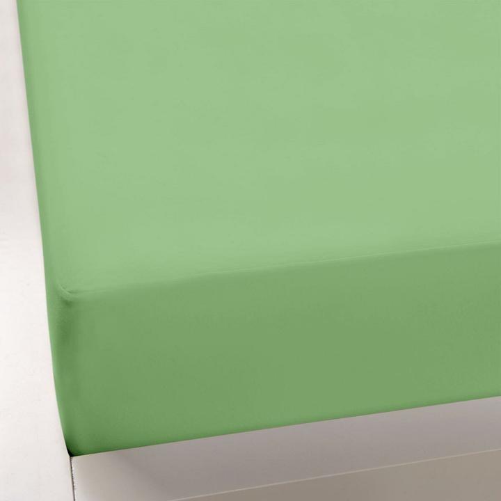 Actual product image Formesse Bella Gracia (200 x 220-240 cm)