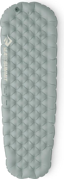 Actual product image Sea To Summit Ether Light XR Insulated ASC Mat