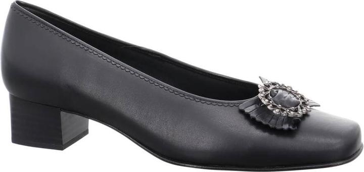Actual product image Bleil Liberty traditional shoes (35)