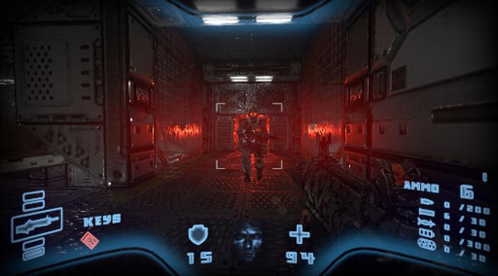 Immagine prodotto Humble Bundle Prodeus (PS4, EN)