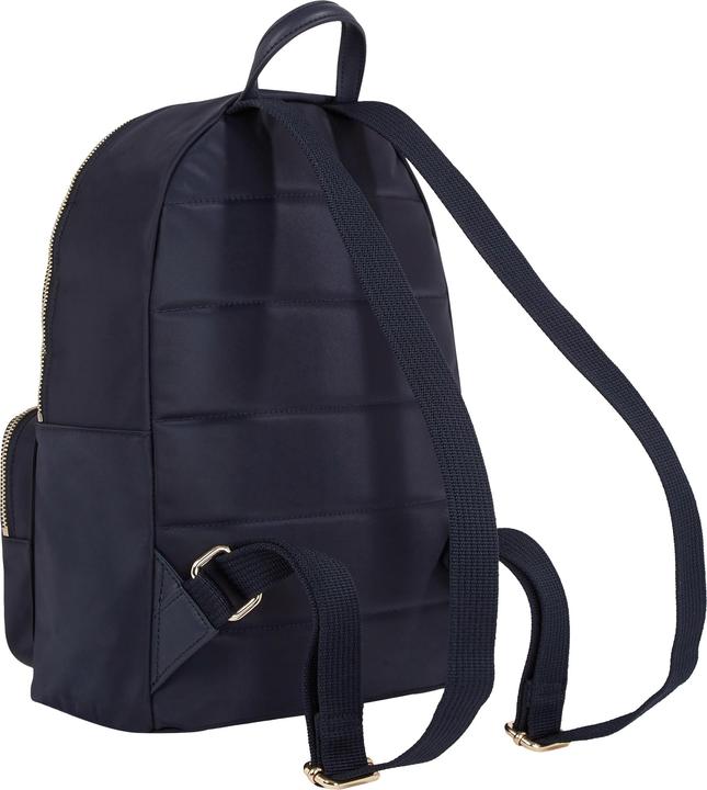 Image du produit Tommy Hilfiger Sac à Dos Poppy Th