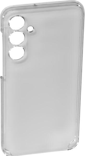 Image du produit Samsung Clear pour Galaxy A16 Transparence (Samsung Galaxy A16)