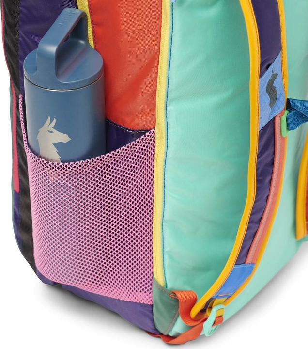 Actual product image Cotopaxi Batac 24 Backpack Del Dia (24 l)