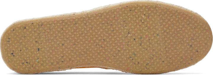 Actual product image Toms 's espadrilles alpargata rope 2.0 (36.5)
