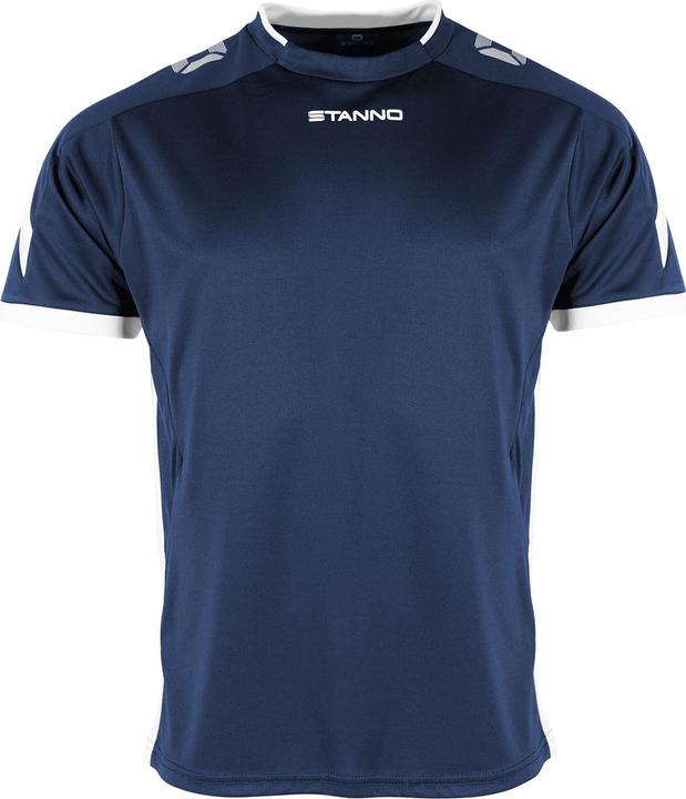 Image du produit Stanno Drive Match Maillot (116)