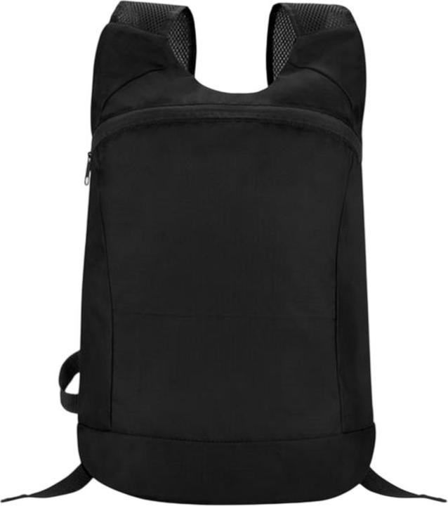 Actual product image MidOcean Joggy Ripstop Sports Rucksack