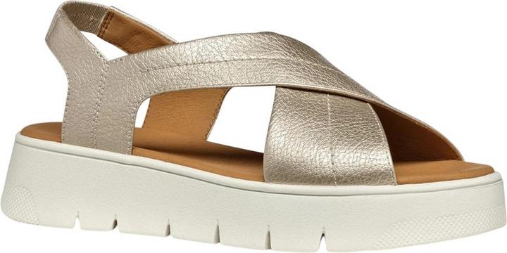 Produktbild Geox Sandalen D Dandra 40 (40)