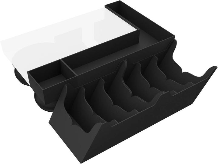 Image du produit Feldherr Organizer Insert für Disney Villainous (ohne Schutzhüllen) - Grundspiel (Matières plastiques)