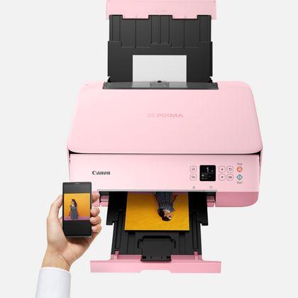 Image du produit Canon Pixma TS5352 (Encre, Couleur)