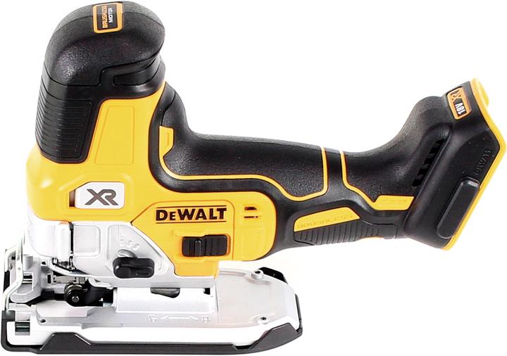 Actual product image DeWalt DCS 335 P1